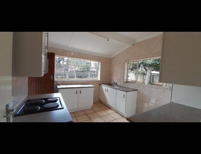 3 BEDROOM PROPERTY TO RENT IN MINDALORE